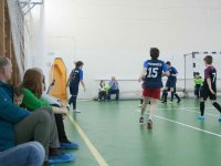 IMG_5420